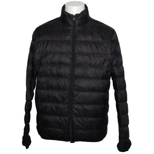 Zara daunenjacke herren - zara,, daunenjacke,