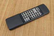 ONKYO RC-286S + original