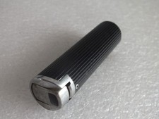 Vintage altes  - RONDO