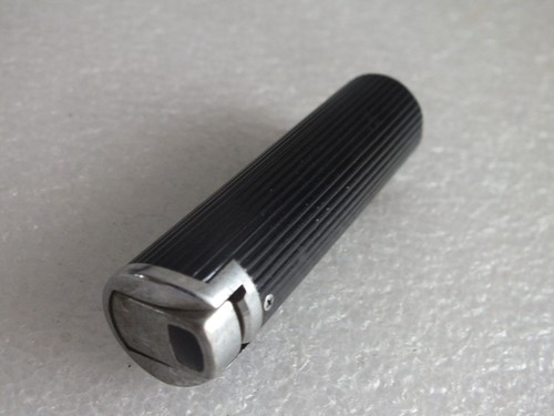 Vintage altes rondo - -,