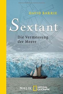 Sextant die vermessung - sextant:,