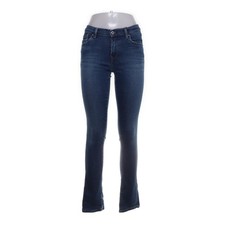 Pepe Jeans, Jeans, Größe