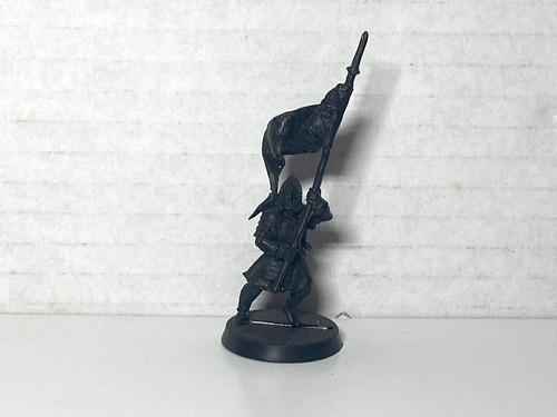 Lotr102 games workshop gondor - games,