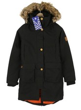 Mazine Calgary Parka Damen
