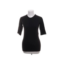 Miha Bodytec, Unterziehshirt