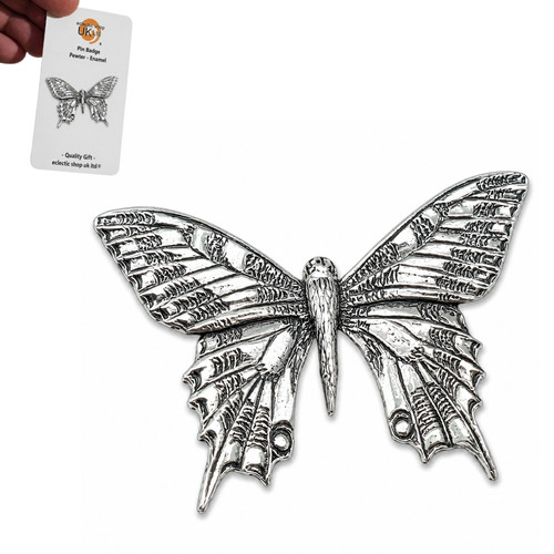 Schwalbenschwanz schmetterling - schwalbenschwanz,