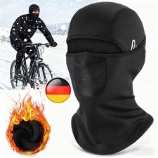 Sturmhaube Mütze Balaclava