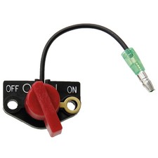 Loncin stoppschalter 165 - stoppschalter, lc