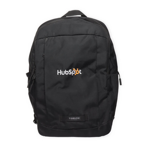 Timbuk2 rucksack unisex - timbuk2,,