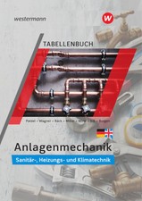 Anlagenmechanik für