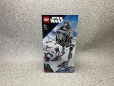 LEGO® Star Wars 75322 AT-ST auf Hoth NEU