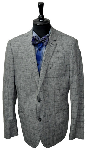 Westbury premium sakko slim - westbury,