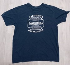 Herren T-Shirt von Van Vaan, in Gr. L, Siehe Messungen!