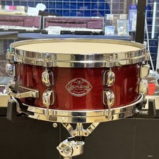Tama Starclassic Maple Snare