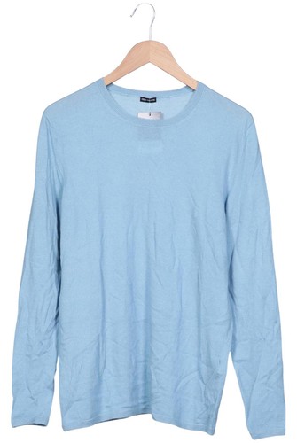Iris von arnim pullover - von,