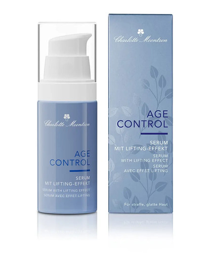 Charlotte meentzen age control - charlotte,