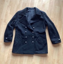 Damen Cabanjacke Matrosenjacke