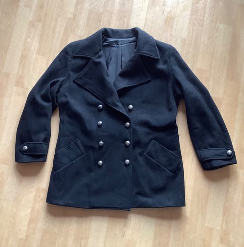 Damen cabanjacke matrosenjacke - damen,