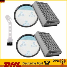 Filter für Rowenta RO4825EA