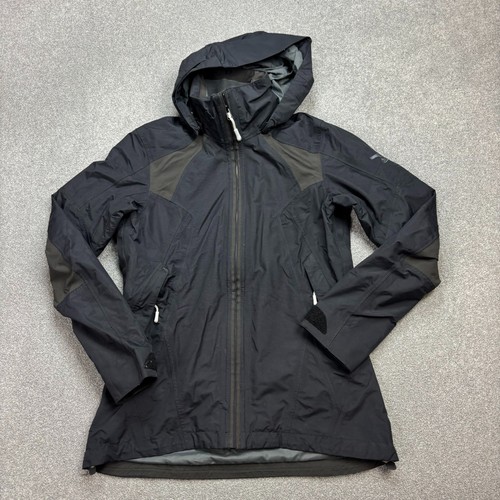 Salewa jacke damen klein - jacke,