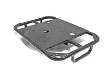 Sym XPRO Gepäckträger