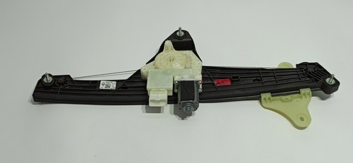 807201776r fensterheber vorne - 807201776r,