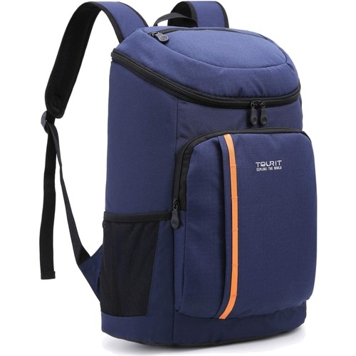 Kühler rucksack 28l - rucksack,
