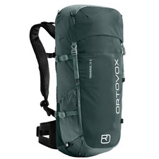 Ortovox traverse - 28,