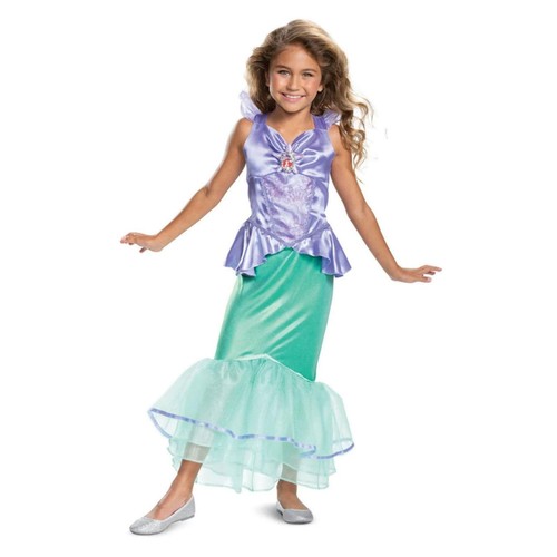 Child disney die kleine - child,