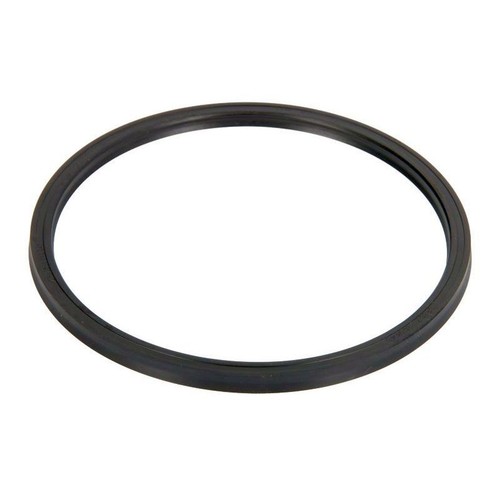 0501312243zf dichtring - 0501312243zf,