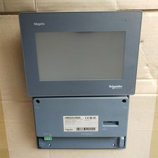 1pcs For used touch screen