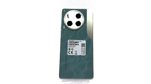 Tecno camon 512gb - 30,