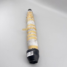 Harley Davidson Touring EVO DB Eater DB Killer Endtopf Auspuff