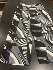 7/8 hose damen 36 LAUREN RALPF