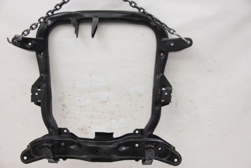 Achsträger opel corsa - corsa, c