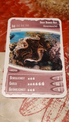 Ozeanien schätze unseres - ozeanien,