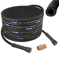 Hochdruckschlauch 10-30m 400