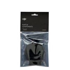 Inspire 1 Part 47 Bottom GPS