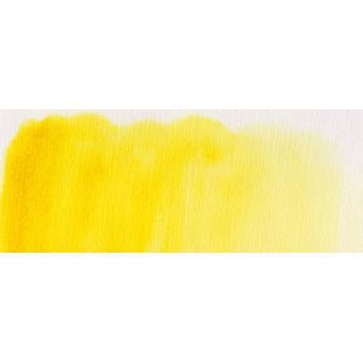 Stockmar aquarellfarben gelb - -,