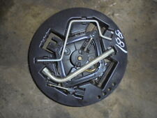 Fiat Punto 188 Bj.99 - Bordwerkzeug Wagenheber 46805972