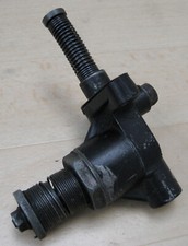 SUZUKI GSX 1100 TYP GU71BD