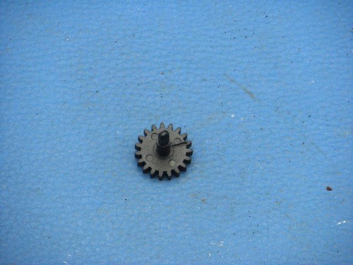 Ritzel saeco odea giro plus - saeco,