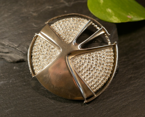 Schwere 925 sterling silber - 925,
