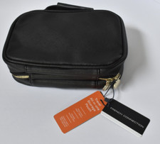 French Connection Patent