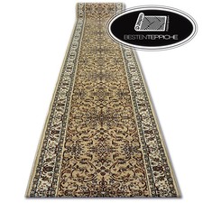 Traditionell Läufer AGNELLA