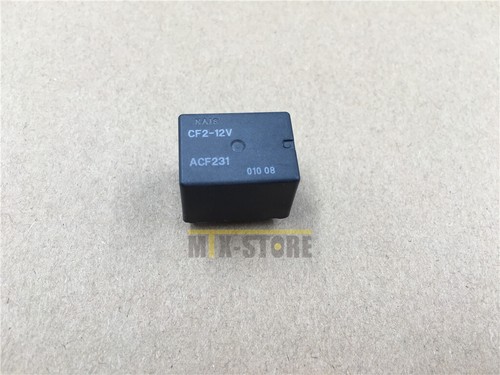1pcs new for - for, panasonic