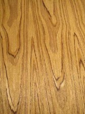 Teak Holz Furnier Teka Teck SaRaiFo wilde Blume 250x32cm