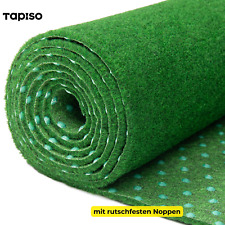 Kunstrasen Rasenteppich mit