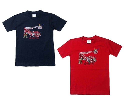 Zintgraf oeko tex shirt - zintgraf, t-shirt