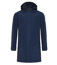 HUGO BOSS  Herren  Mantel  mit